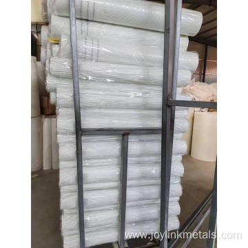 7*7 160g alkali-resistant fiberglass mesh